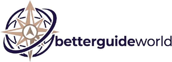 Better Guide World